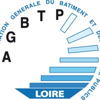 AGBTP-Roanne