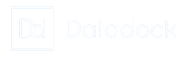 LOGO-DATADOCK