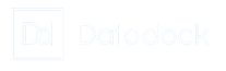 LOGO-DATADOCK