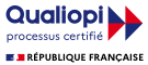 LogoQualiopi-300dpi-Avec-Marianne_0