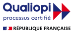 LogoQualiopi-300dpi-Avec-Marianne_0