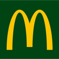 Mcdonalds_France_2009_logo.svg