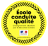 ecole-conduite qualite